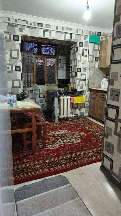 Срочно продаётся Чиланзар 13