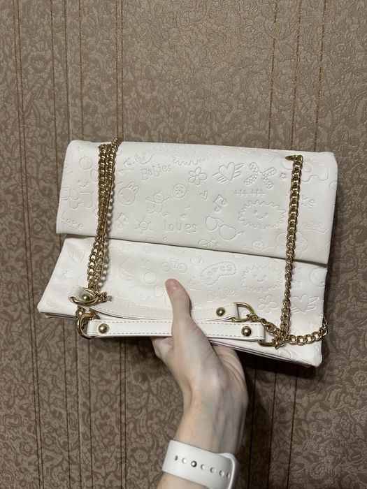 Сумки женские, минисо