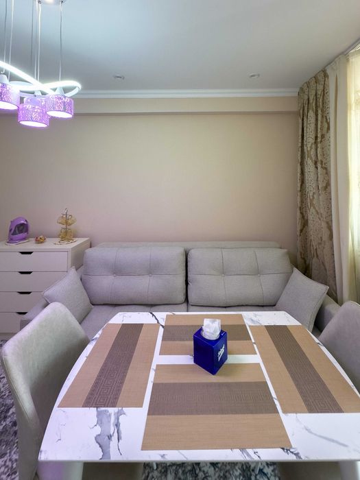 Продам 1/9/15 Новостройка Яккасарайски р-н ор-р Роддом