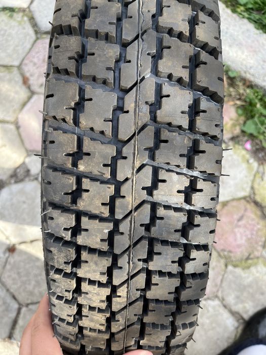 Балон балон балонт