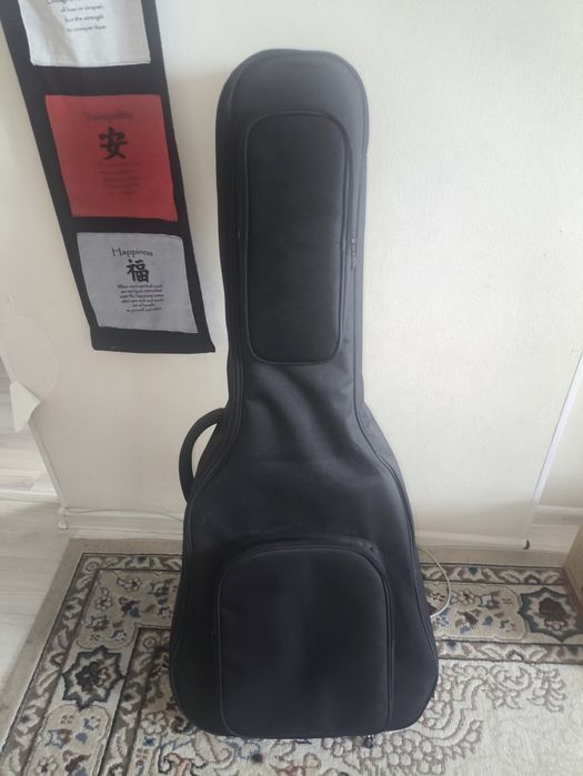 Гитара Yamaha F310