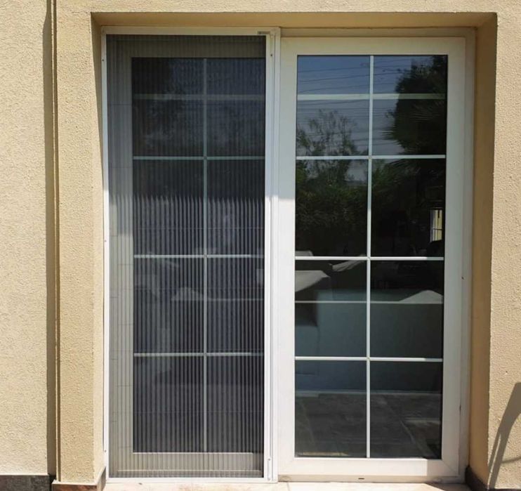 Fabrikadan sifatli eshik va romlar. Kafolat 5 yil. Maxsus servis bor