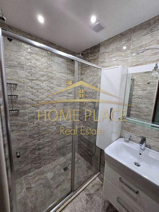 Дава се под наем Тристаен апартамент в Варна, Бриз - 130 кв.м за 867 € - Снимка #10