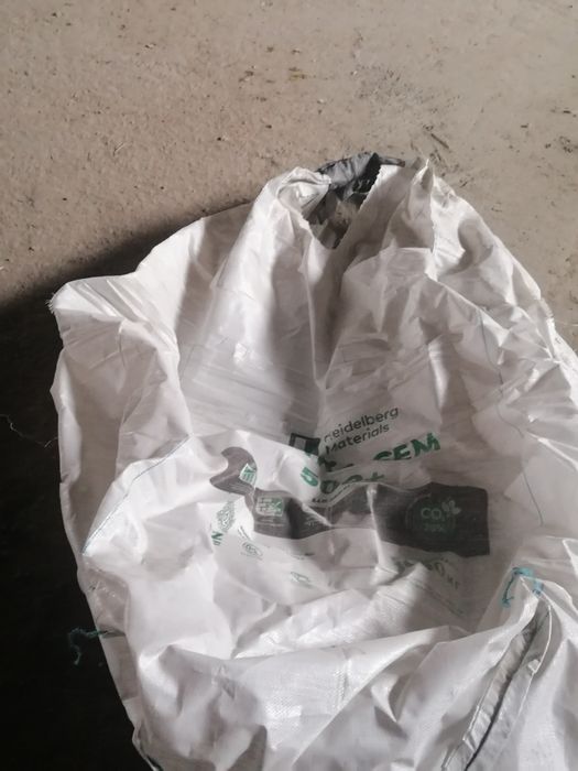 Тонник қапшық ..