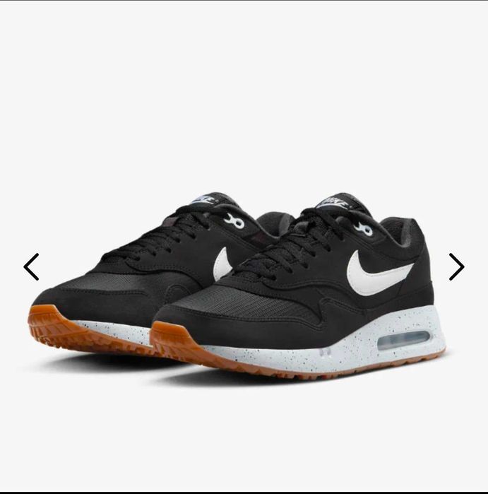 Кроссовки Nike original