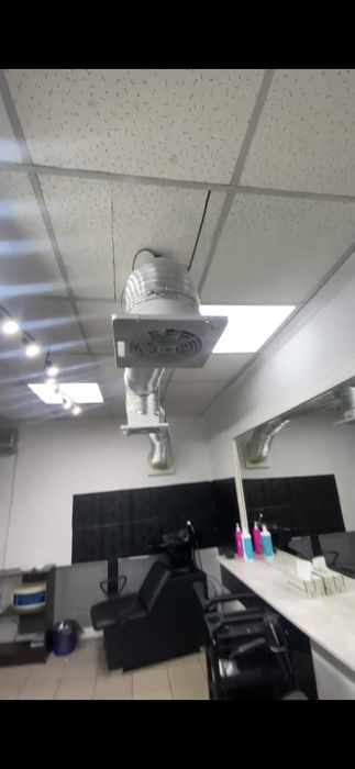 , сдам кресло а аренду