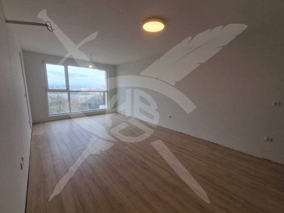 Продава се Двустаен апартамент в Пловдив, Южен - 77 кв.м за 961 €/кв.м - Снимка #7