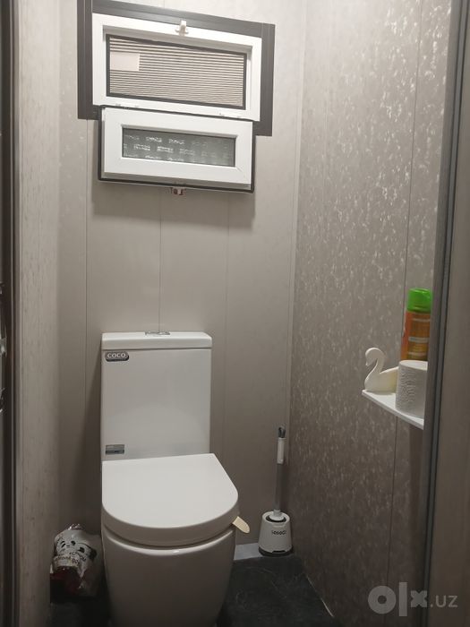 Юнусобод, MINI HOTEL.