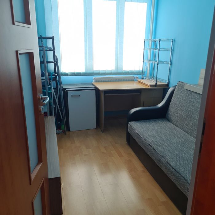 Închirieri apartamente