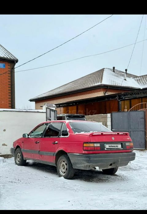 Продаётся машина