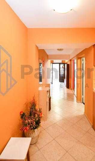 Дава се под наем Тристаен апартамент в София, Редута - 70 кв.м за 475 € - Снимка #8