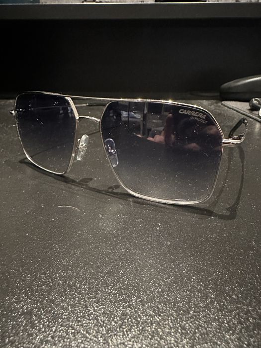 Carrera 333 слънчеви очила