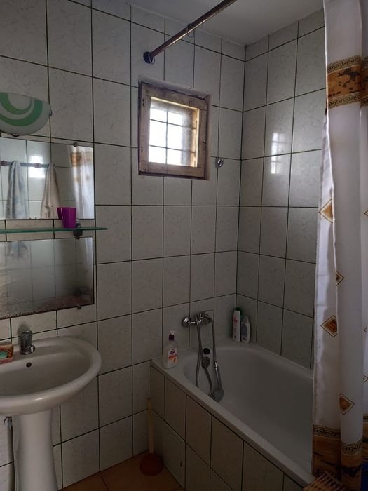 Casa Vânzare Ciochina, Ialomita