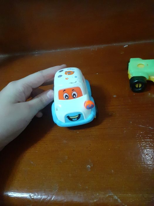 Мягкие игрушки,игрушки по 2000 тг
