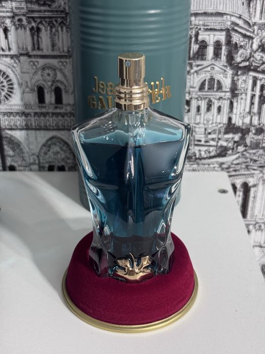Jean Paul Gaultier Le Beau EDT 70 ml