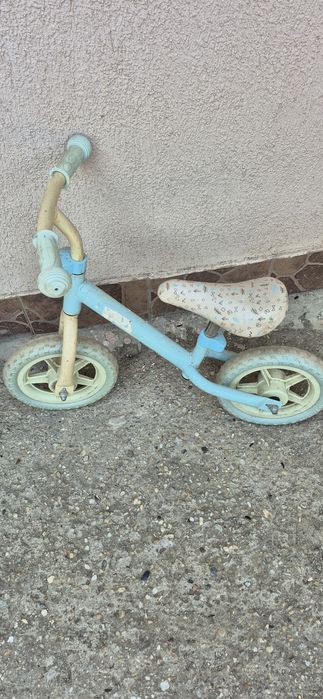 Bicicleta ptr copii