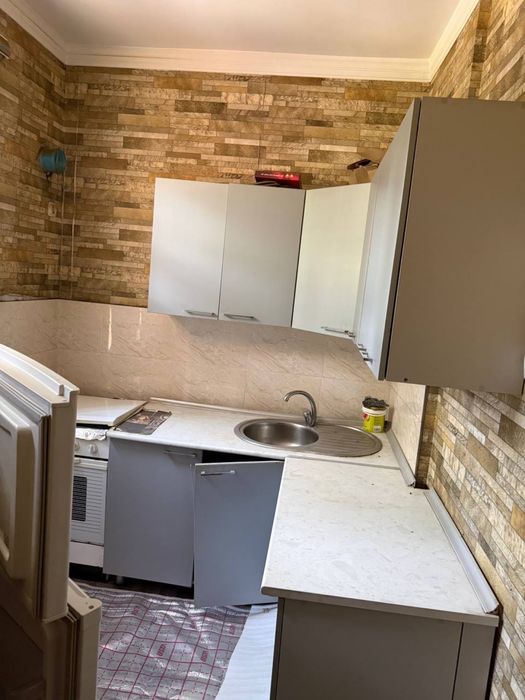 Срочно аренда Чиланзар Г9а 2/2/4 чистая только семья