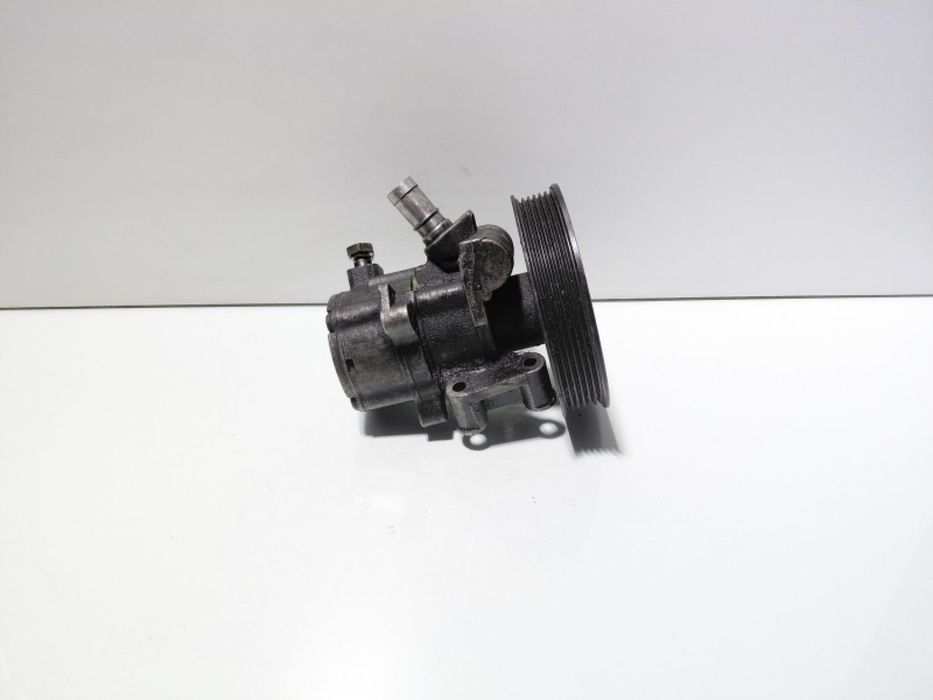 Pompa servo directie, cod A0024669201, Mercedes Clasa E (W210) 2.2 CDI