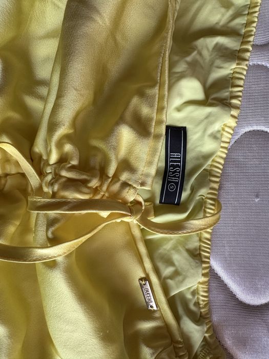 Alessa комплект,, блуза/ топ