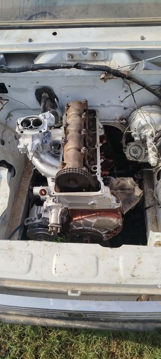 2107 jiguli_matorlar qlingan