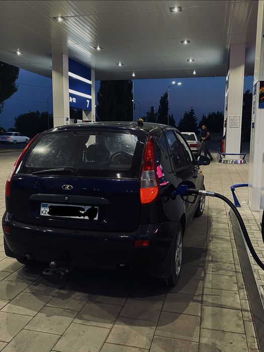 Продается фаркоп на автомобиль