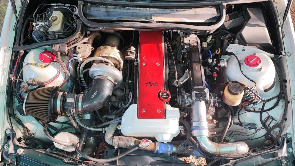 BMW E46 капачки макферсон