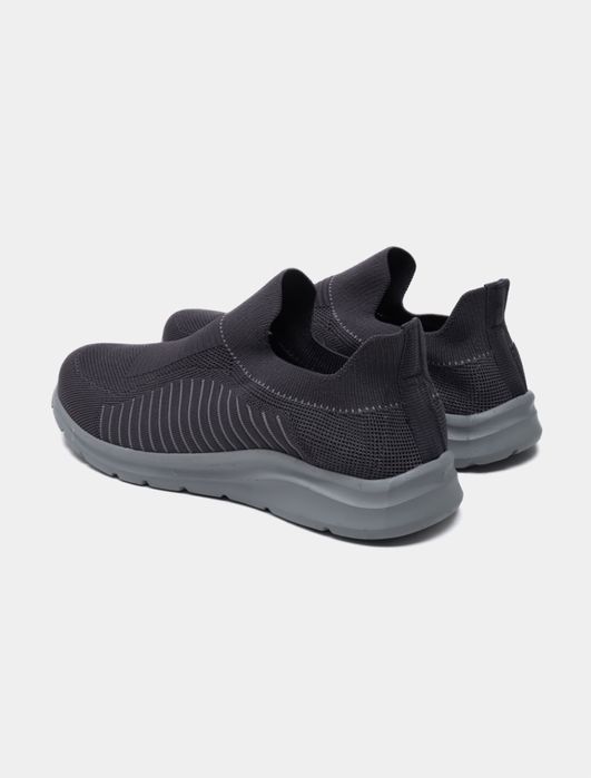 Skechers летний мужской обувь
