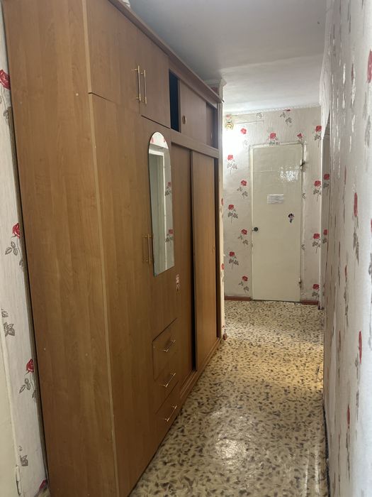 Отдам даром самовывоз