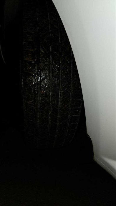 Срочна нексия3 механика сотилади