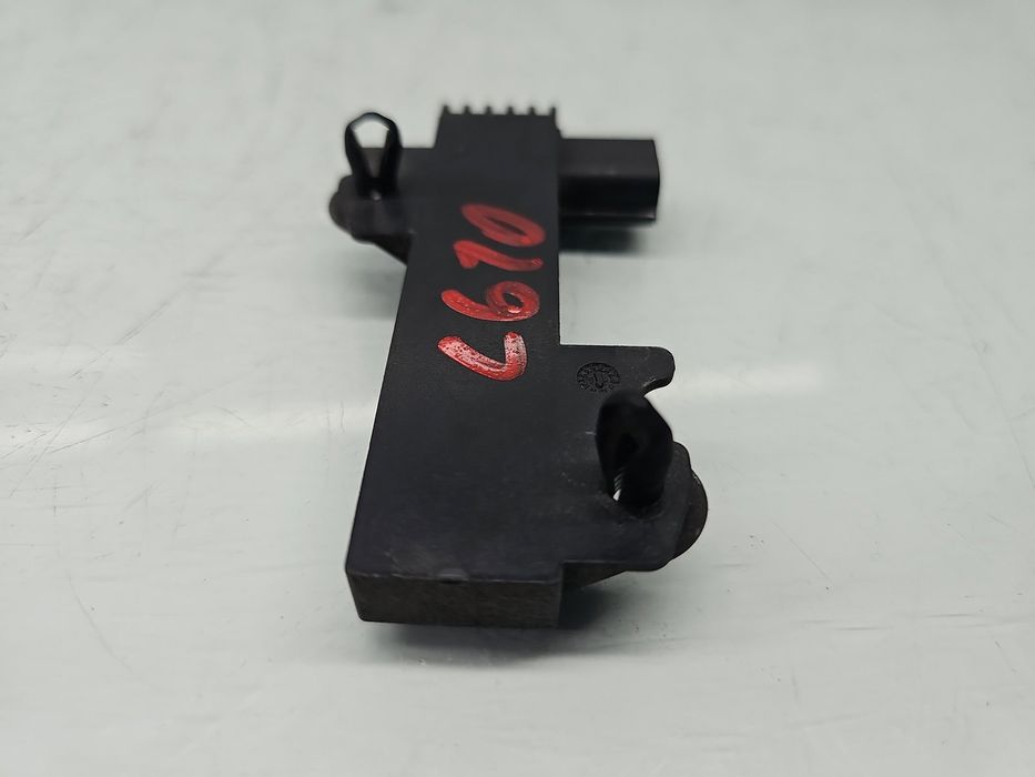 Antena keyless entry Ford Focus 3 [Fabr 2010-2018] DS7T-15K603-AA