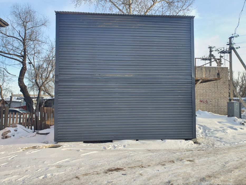 Продаётся переносной торговый павильон