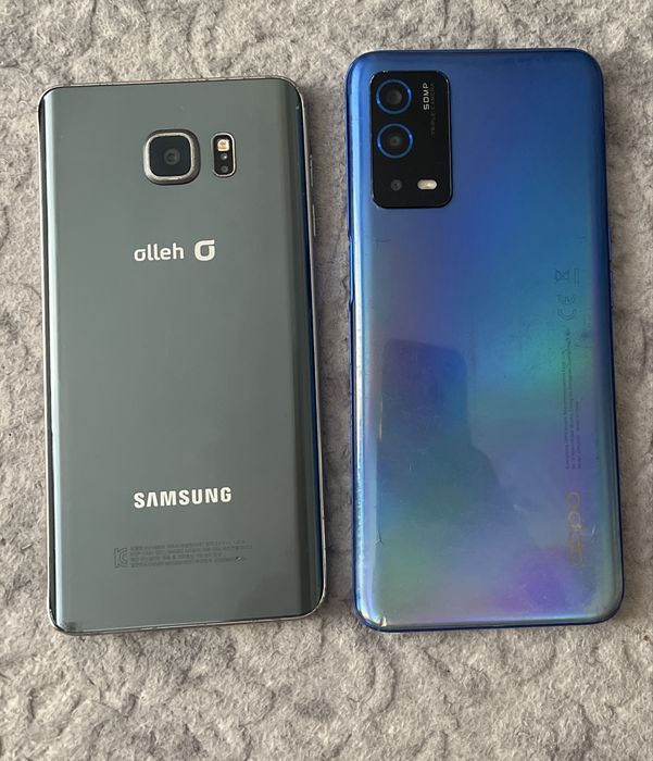 Продам телефоны на запчасти иди в использование