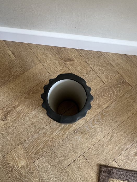 Массажный ролик