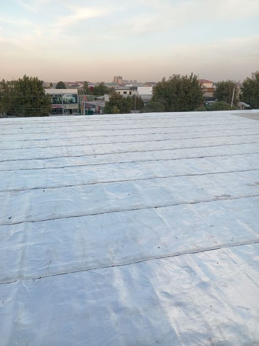 Keresha remont Falgaezol