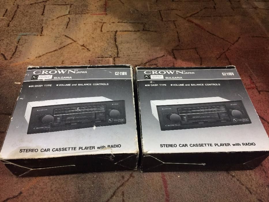 еквалайзер за аудио системи авто