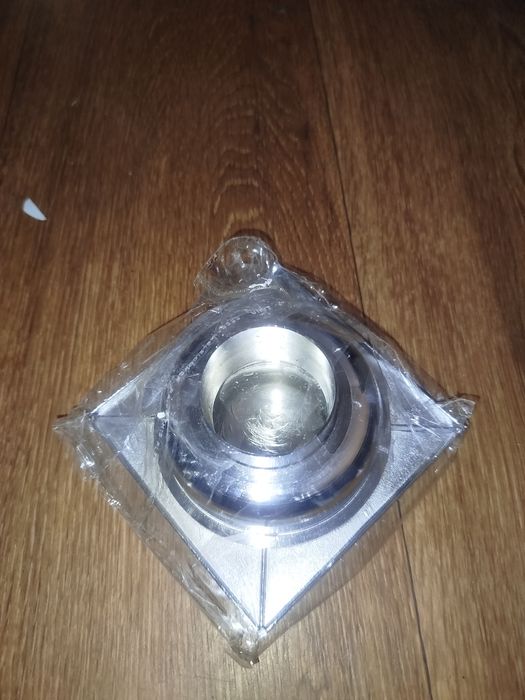 Продам трап для душевой