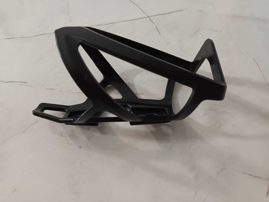 Стойка за шише за велосипед, НОВА стойка за вода за колело