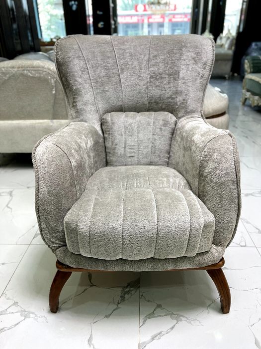 Divan kreslo | Диван кресло