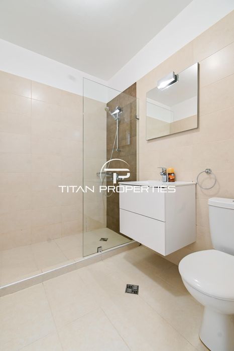 Дава се под наем Двустаен апартамент в София, Дружба 2 - 78 кв.м за 750 € - Снимка #10