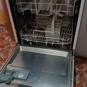 Ремонт духовок электроплит стиральных машин посудомоечных машин