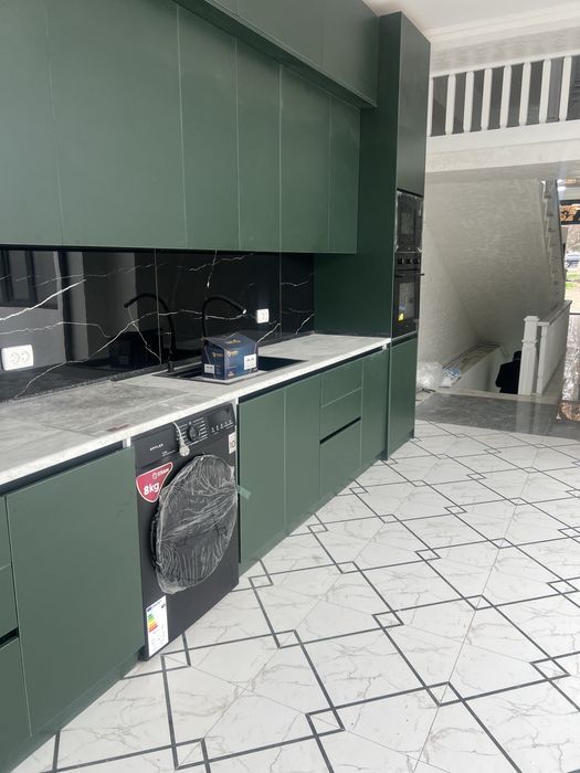 Участик под детский сад  учебный. Центир