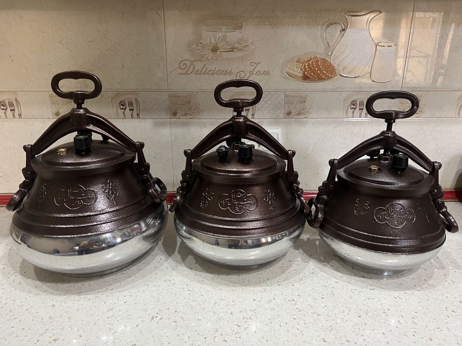 Avgon qozon. Afganskiy kazan. Афган казан