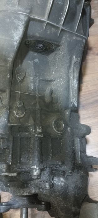 Коробка 124 коробка коробка