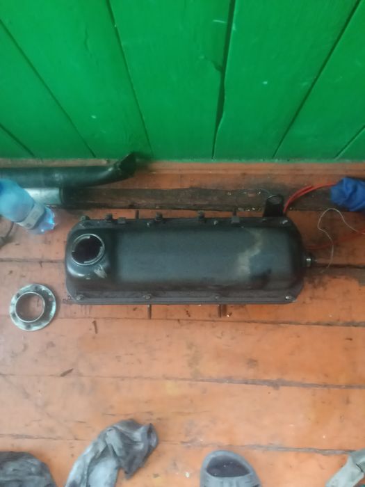 гбц фольксваген гольф 4