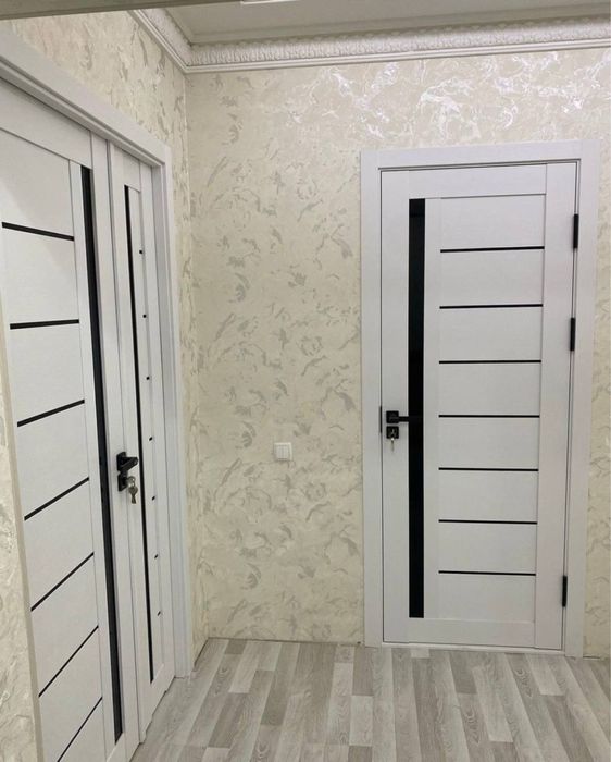 Eshik | Eshiklar Mdf | Rossiyada ishlab chiqarilgan | Narxi 970000ming