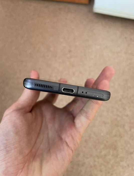 Обмен xiaomi 12x