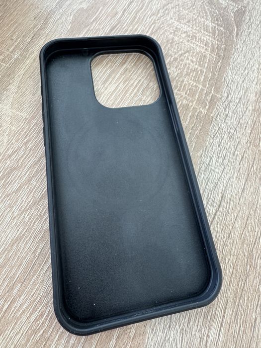 Iphone 15 pro чехол
