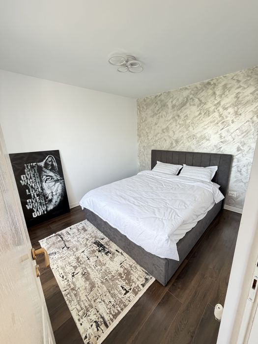 Barlad - Apartament 2 Camere - Blvd. Epureanu