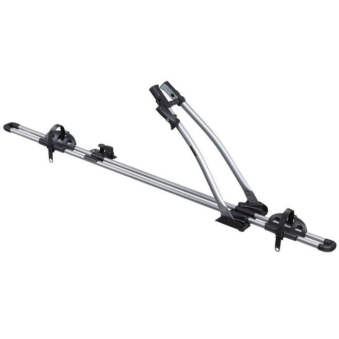 Suport biciclete-Thule Freeride