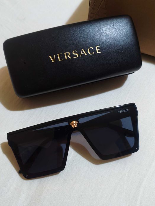 Мъжки очила Versace